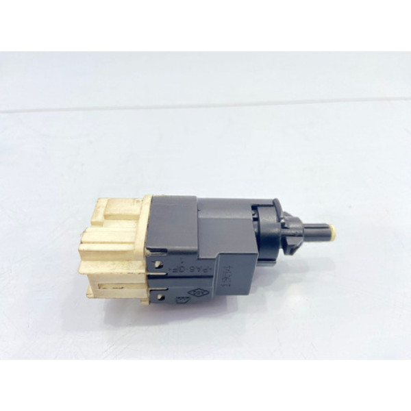 Interruptor Pedal Embreagem Renault Duster