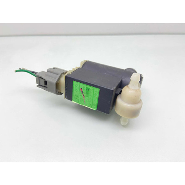 Motor Esguicho Pára-brisa Hyundai Hb20 I30 Tucson 2008/2018