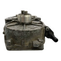 Bomba Vacuo Chevrolet Cruze 1.4t Aut 17/23 45832