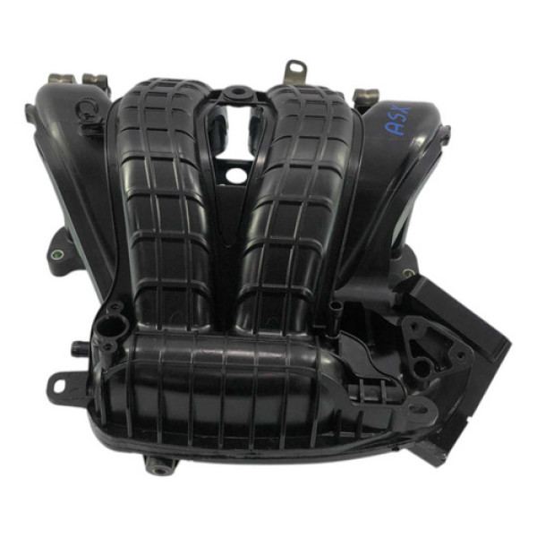 Coletor De Admissão Mitsubishi Asx 2.0 4x2 Automática 11/15 