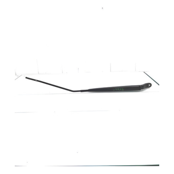 Braço Limpador Para-brisa Esquerdo Peugeot 2008 2015/2021 Esquerdo