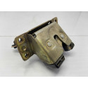 Fechadura Capô Traseiro Chevrolet Corsa 1998/2002