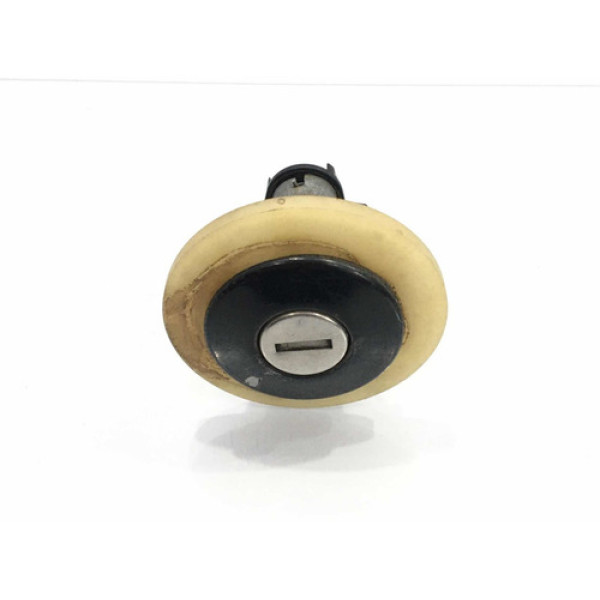 Miolo Cilindro Capô Traseiro Chevrolet Prisma 2010