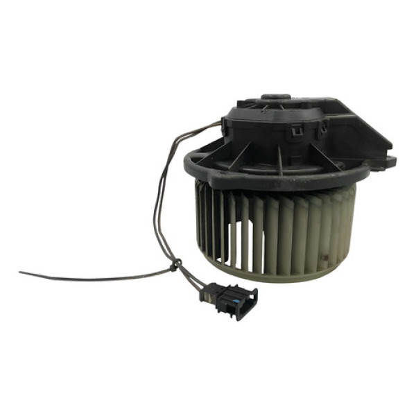 Motor Ventilação Interna Gol Voyage G6 2013/2016 50241