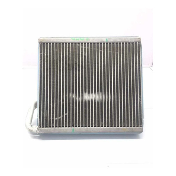 Evaporador Ar Condicionado Hyundai Hb20 2016