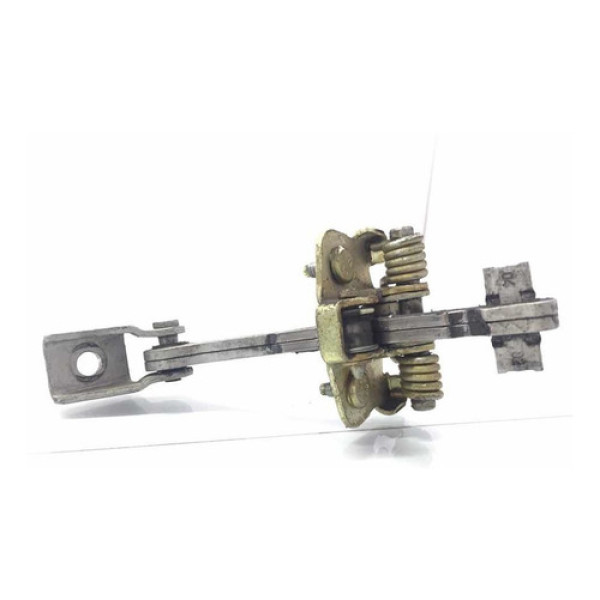 Limitador Porta Dianteira Direita Volkswagen Gol G4 06/14