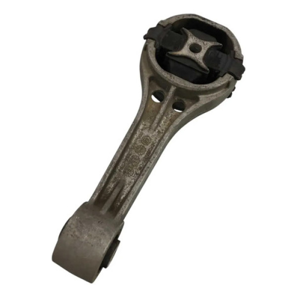 Suporte Coxim Câmbio Volkswagen Up 1.0 3cc 2013/2016