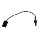 Sonda Lambda Chevrolet Celta 1.0 8v 2008/2015 54328