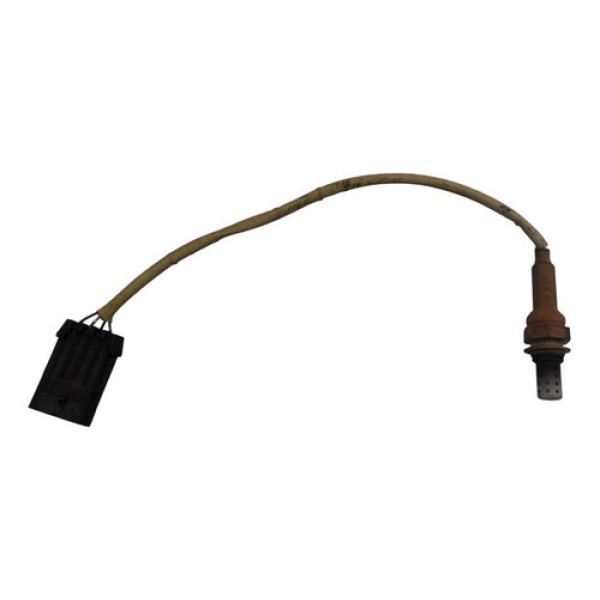 Sonda Lambda Chevrolet Celta 1.0 8v 2008/2015 54328