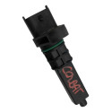 Sensor Velocidadde Chevrolet Cobalt 1.4 1.8 2004/2011 11151