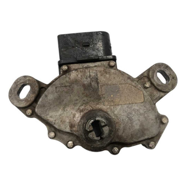 Chave Seletora Cambio Mini Cooper S 1.6 2012/13