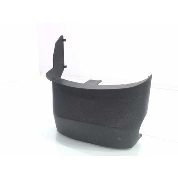 Acabamento Coluna Toyota Etios 2013/2016