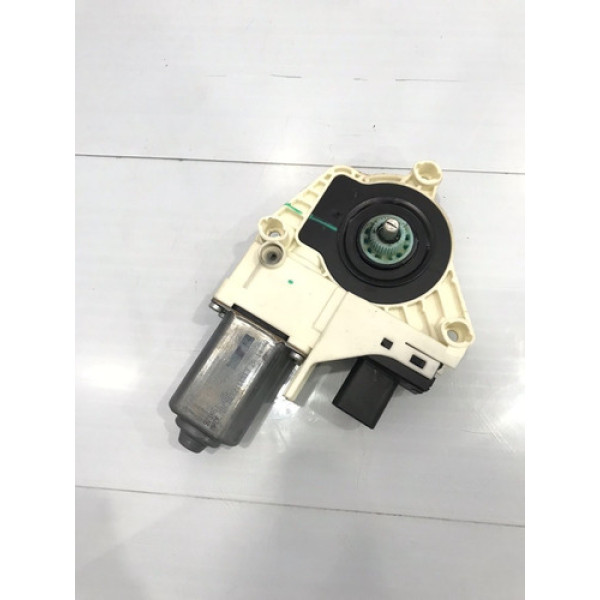 Motor Maquina De Vidro Diant Direito Ford New Fiesta 2013/21