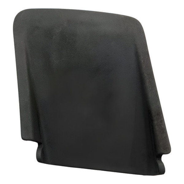 Acabamento Interno Coluna B Esq Clio 2004/12 4portas 50605