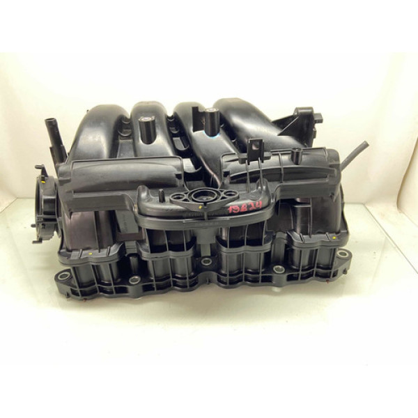 Coletor Admissão 2.0 Toyota Corolla 2020/2021