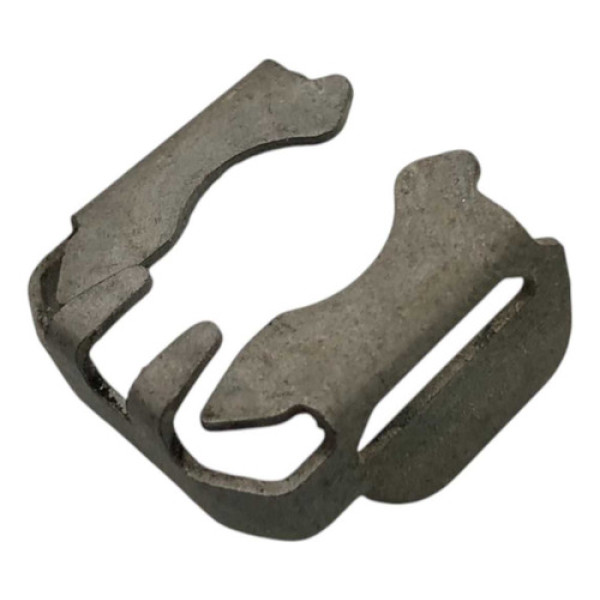 Trava Bico Injetor Honda City Fit 2015/2021 12685 127/220v