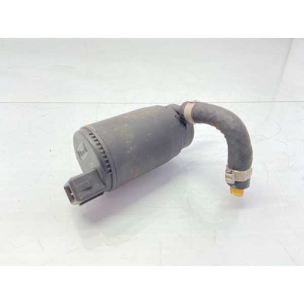 Motor Reservatorio Partida Frio Ford Fiesta Ecosport 03/12