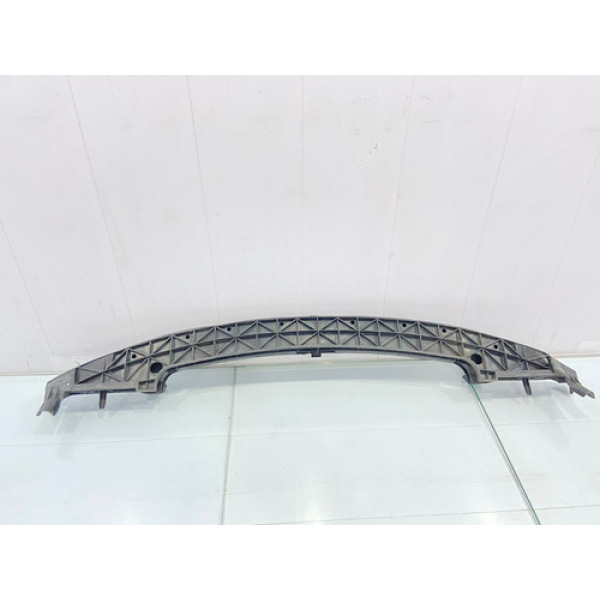 Alma Para-choque Dianteiro Peugeot 206 207 2001/2012