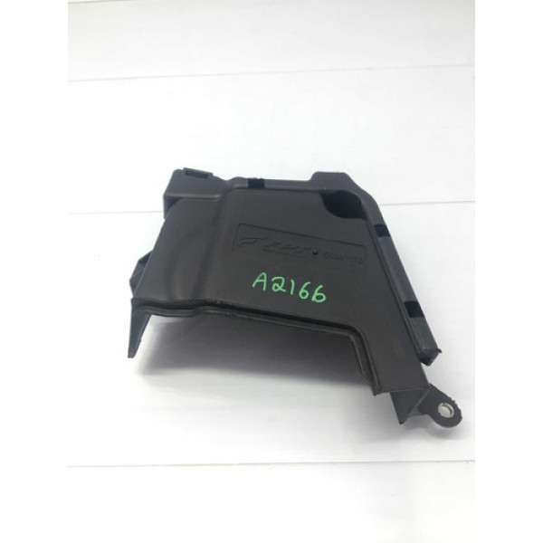 Tampa Superior Correia Dentada Palio Siena 1.4 Fire 2005/15