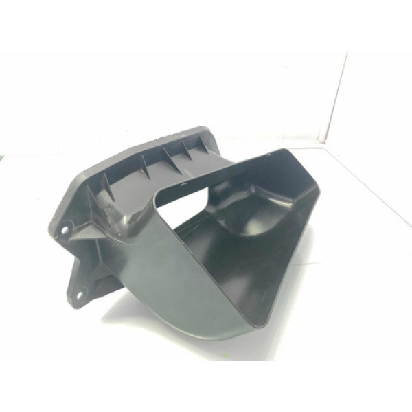 Captador Caixa Filtro Ar Tfsi 2.0 Audi A4 2010