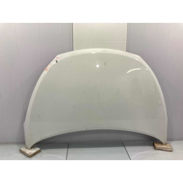 Capô Dianteiro Hyundai Hb20 2013/2018