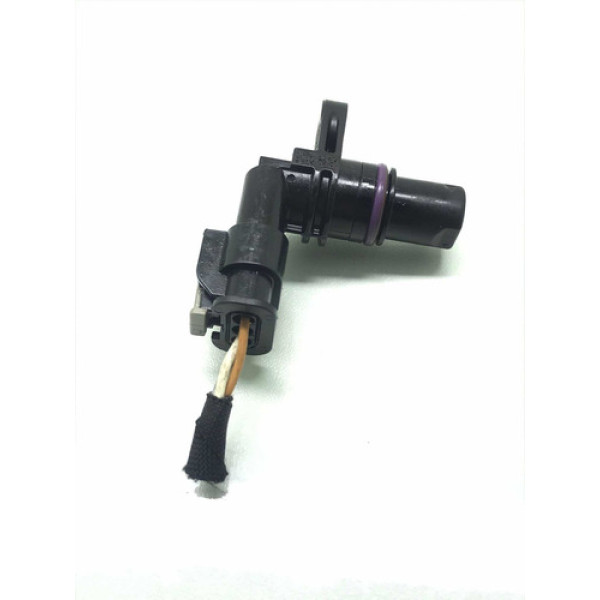 Sensor Rotação Volkswagen Up 2013/2018