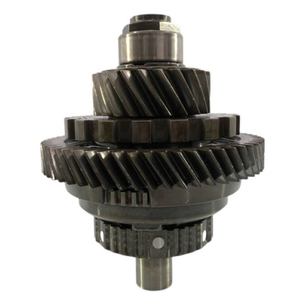 Peão Cambio Automatico Vectra Zafira Astra 2.0 01/12