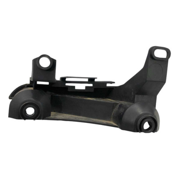 Guia Esquerdo Parachoque Traseiro Citroën C3 2013/20 52945