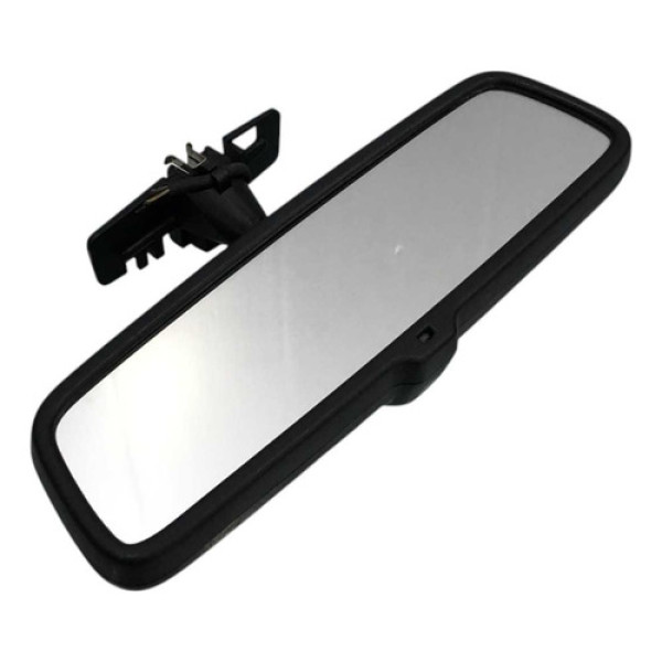 Retrovisor Interno Chevrolet Vectra 2006/2012 15809
