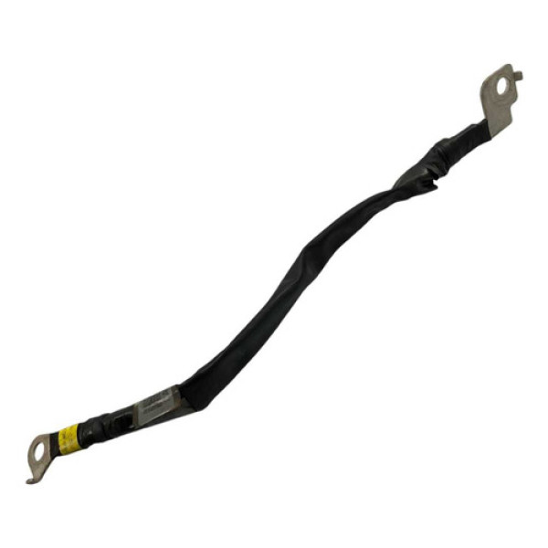 Chicote Cabo Aterramento Cambio Aut Hyundai Creta 1.6 17/21