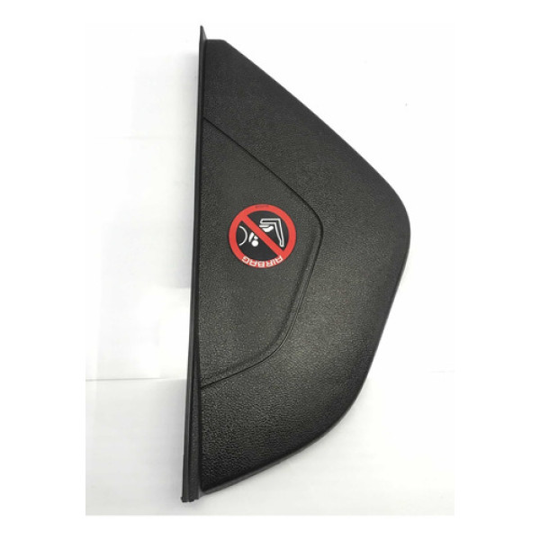 Tampa Painel Lado.diret Chevrolet Onix 2017/2019