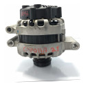 Alternador Toyota Corolla 2.0 Automatica 2019/2021