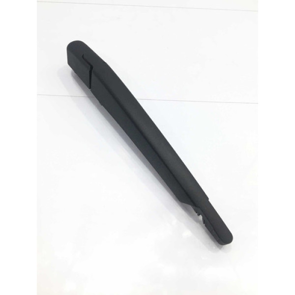 Braço Limpador Traseiro Renault Sandero 2015/2019