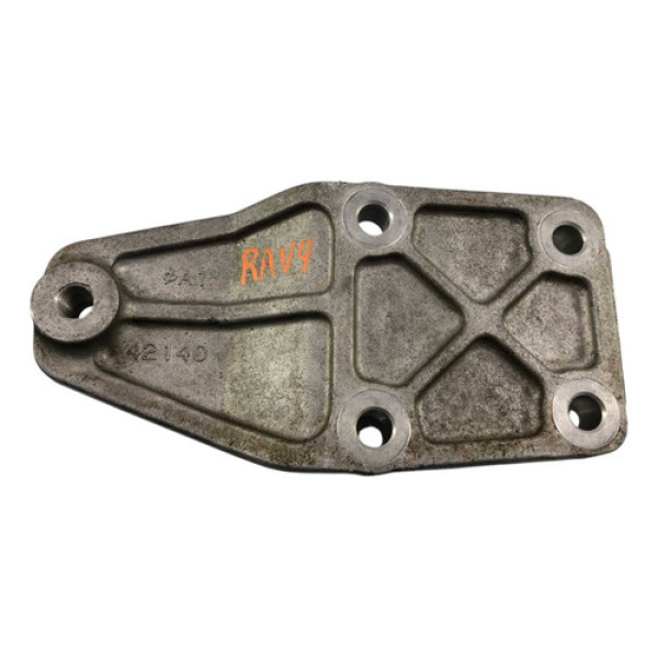 Suporte Diferencial Traseiro Toyota Rav4 2013/2015