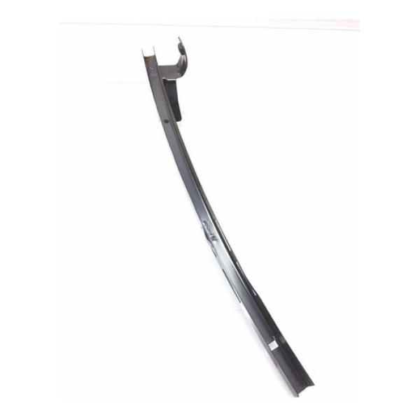 Canaleta Interna Porta Dianteira Esq Chevrolet Agile 09/17