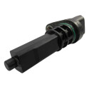 Sensor Velocidade Cambio Manual Chvrolet S10 2.4 4x2 2013/17