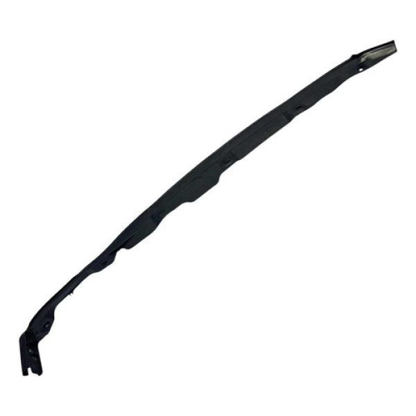 Acabamento Porta Diant Dir C3 Picasso Aircross 11/1847697