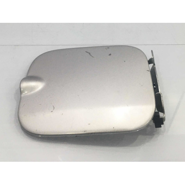 Portinhola Combustível Renault Logan 2012