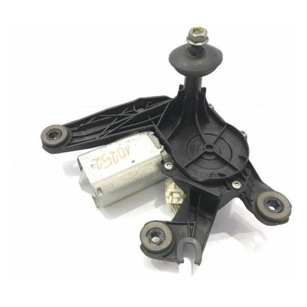 Motor Limpador Traseiro Peugeot 207 2007/2015