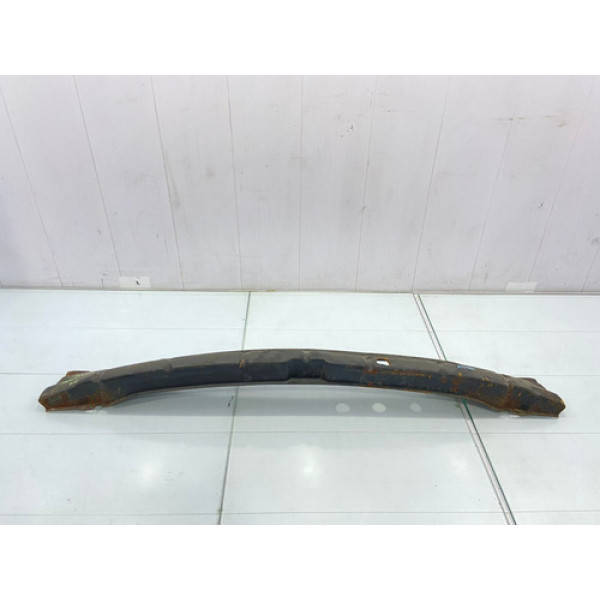 Alma Para-choque Traseiro Chevrolet Corsa Classic 96/08