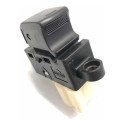 Botão Vidro Elétrico Subaru Forester 2009-2012
