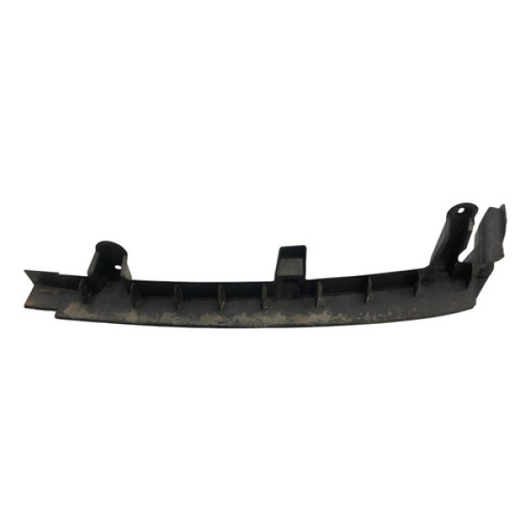 Guia Esquerdo Parachoque Traseiro C4 Pallas 2007/2012 49710