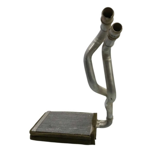 Radiador Evaporador Ar Quente New Fiesta 2011/2014 12880