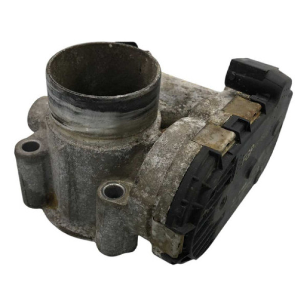 Tbi Corpo Borboleta Fiat Idea 1.4 Fire 2011/2016 53203