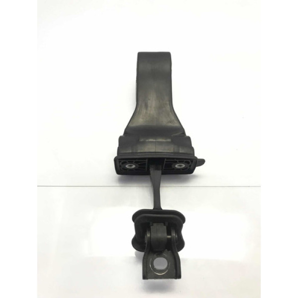 Limitador Porta Traseira Esquerda Volkswagen Nivus 2020/2022