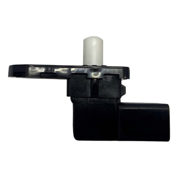 Sensor Interruptor Porta Mitsubishi Asx 2011/2015 49021 Preto
