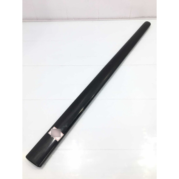 Friso Dianteiro Direito Citroën C3 2013/2016 C/detalhe