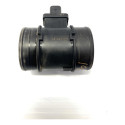 Sensor Fluxo Ar C/sensor Chevrolet Montana 2013/2018