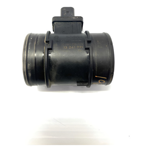 Sensor Fluxo Ar C/sensor Chevrolet Montana 2013/2018