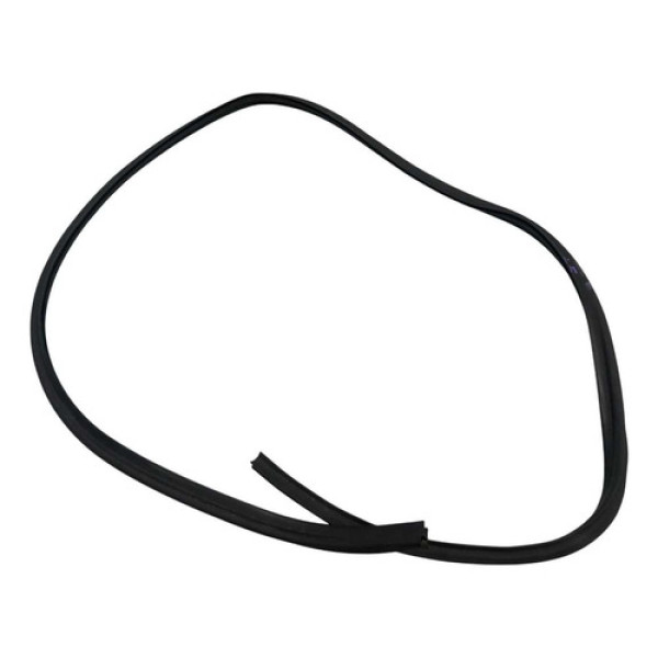 Borracha Vedação Porta Malas Citroën C3 2013/2020 53031